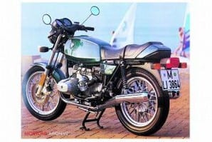 download free clymer bmw r65 manual woodworkers