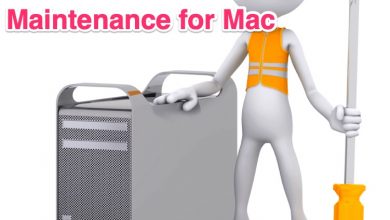app cleaner and uninstaller mac crack