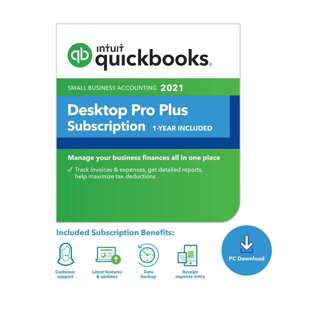 quickbooks for mac 2013 user guide